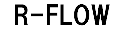 R-FLOW