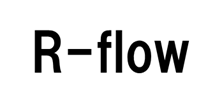 R-FLOW