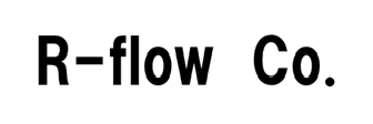 株式会社アールフロー